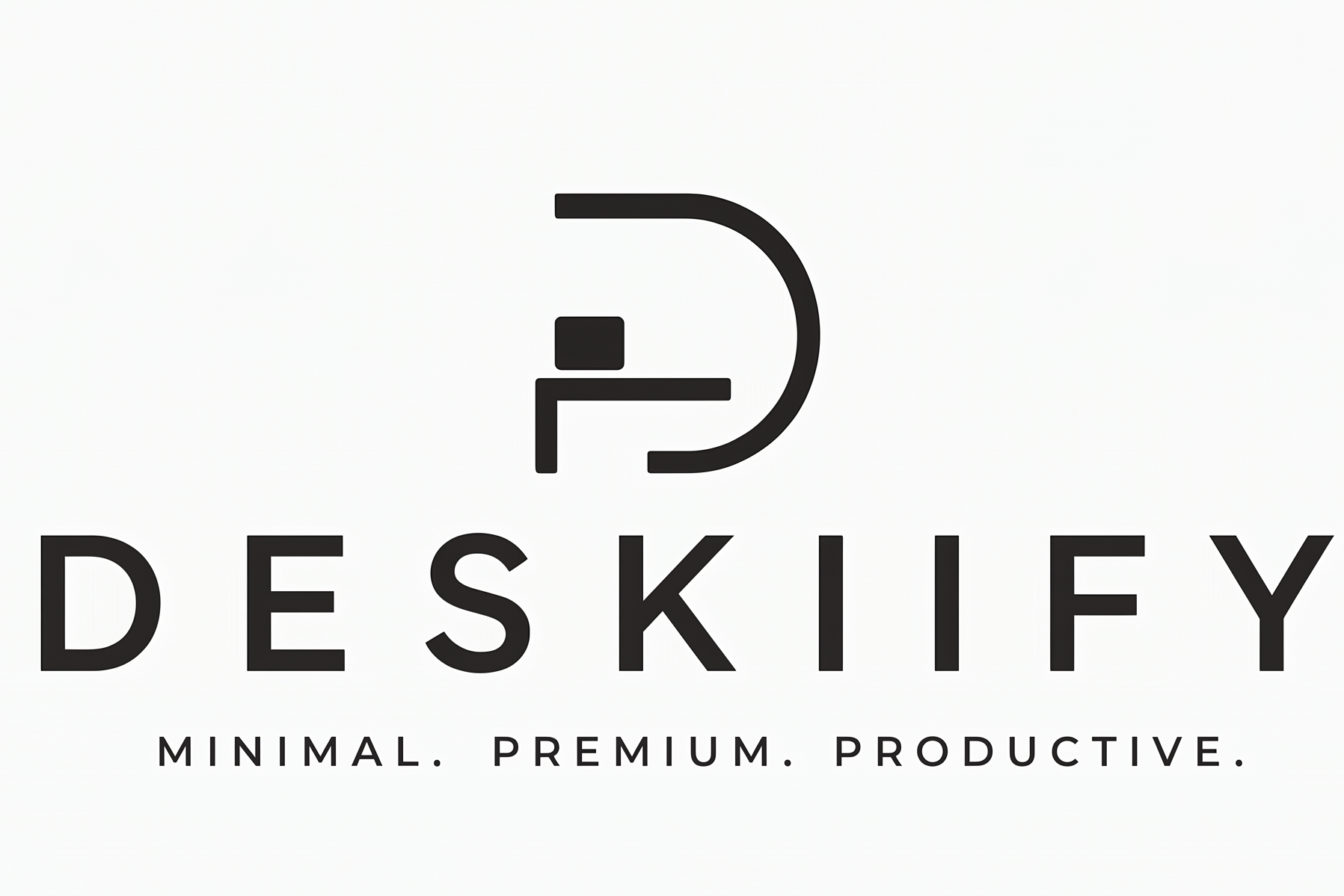 deskiify